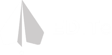 EDITe Logo
